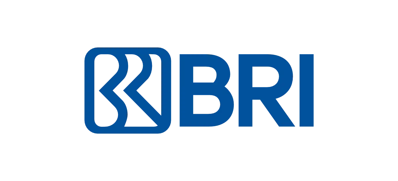 Bank BRI