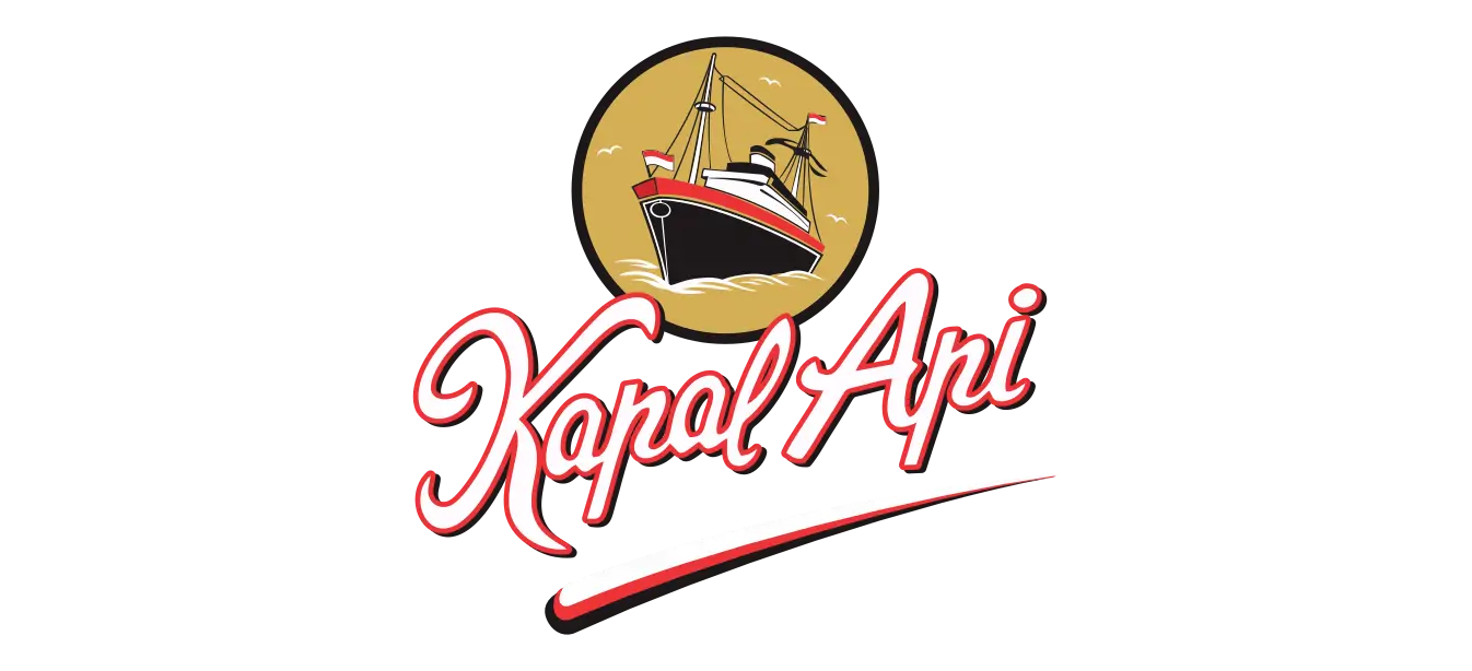 Kapal Api
