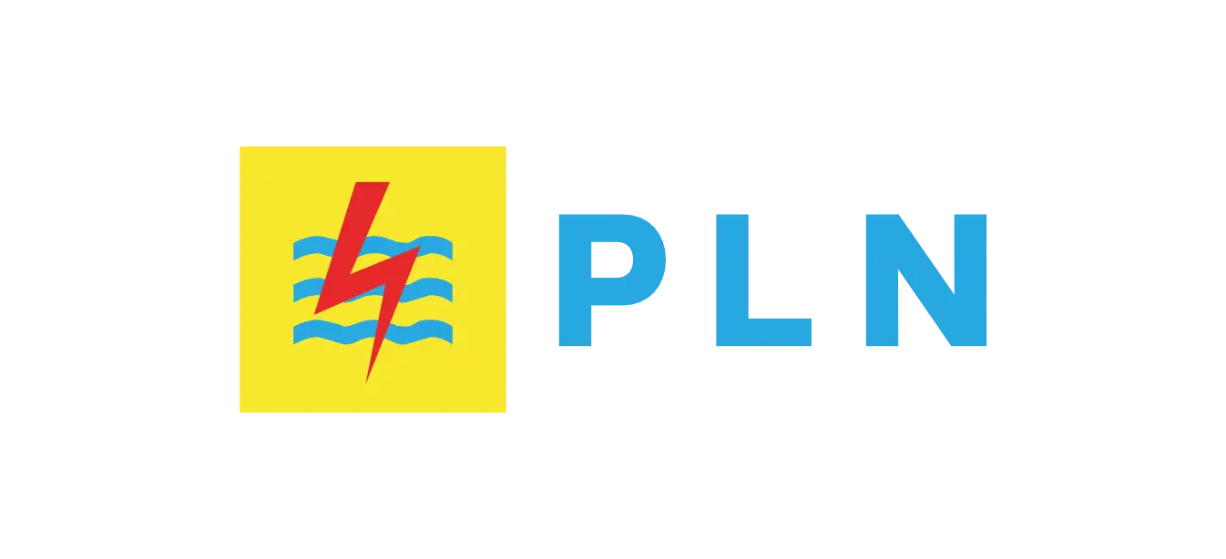 PLN