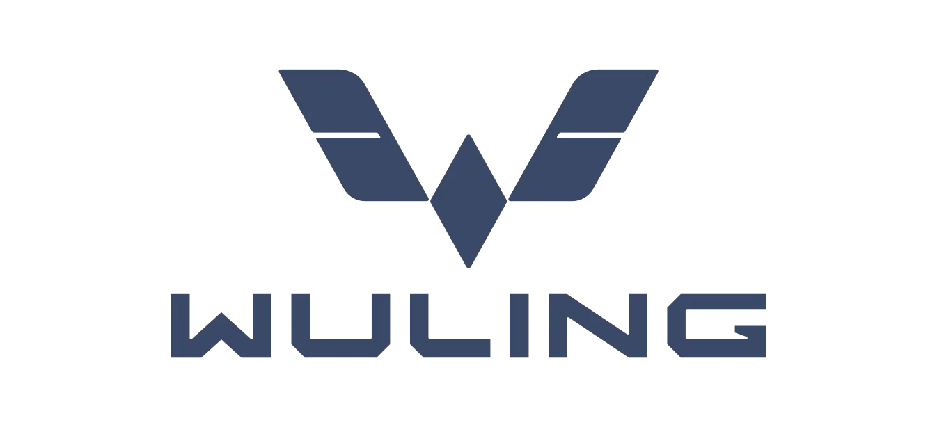 Wuling