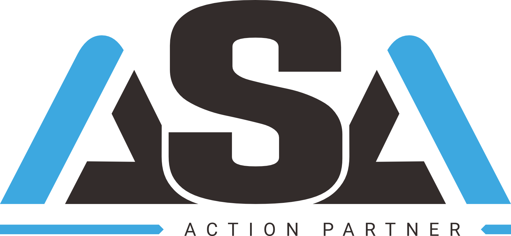 ASA Logo